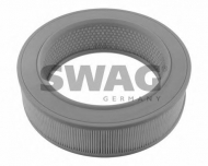Фильтр SWAG 10 93 0942