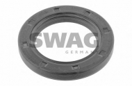 Уплотняющее кольцо SWAG 10 93 1329