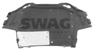 Звукоизоляция SWAG 10 93 3052
