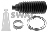 Комплект пыльника SWAG 10 93 6775