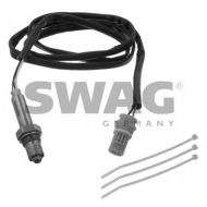 Датчик SWAG 10 93 7091