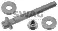 Монтажный комплект SWAG 10 94 0168