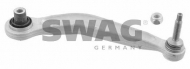 Рычаг независимой подвески колеса SWAG 20 73 0040