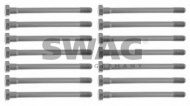 Комплект болтов SWAG 20 91 2609