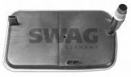 Фильтр SWAG 20 92 1078