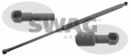 Газовая пружина SWAG 20 92 7601