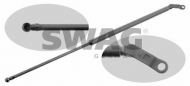 Газовая пружина SWAG 20 92 9263