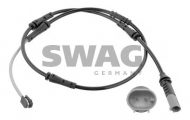 Контакт SWAG 20 93 6429