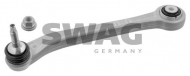 Рычаг независимой подвески колеса SWAG 20 93 7443