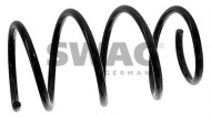 Пружина SWAG 20 93 9416