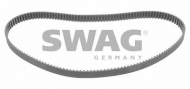 Ремень SWAG 22 02 0005