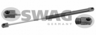 Газовая пружина SWAG 30 51 0025