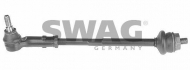Штанга - тяга SWAG 30 72 0019