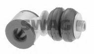Ремкомплект SWAG 30 79 0033