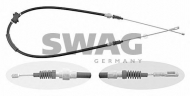Трос SWAG 30 90 2089