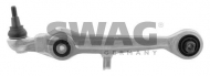 Рычаг независимой подвески колеса SWAG 30 91 9932