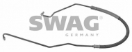 Шлангопровод SWAG 30 92 6726