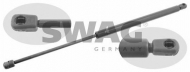 Газовая пружина SWAG 30 92 7669