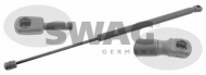 Газовая пружина SWAG 30 92 7676