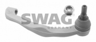 Шарнир SWAG 30 92 9673