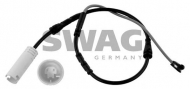 Контакт SWAG 30 93 7668