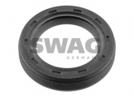 Уплотняющее кольцо SWAG 30 93 8238