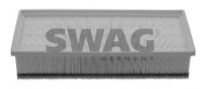 Фильтр SWAG 30 93 8861
