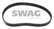 Ремень SWAG 30 94 3483