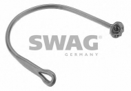 Покрытие SWAG 32 91 7897