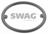 Уплотняющее кольцо SWAG 32 91 8776