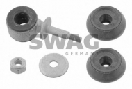 Ремкомплект SWAG 32 92 3032
