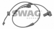 Датчик SWAG 32 92 3820