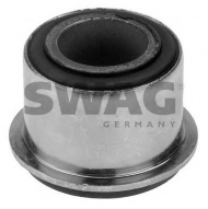 Подвеска SWAG 37 91 5079