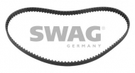 Ремень SWAG 40 02 0006
