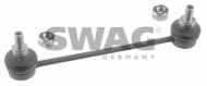 Стойка SWAG 40 79 0013