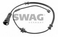 Контакт SWAG 40 92 2072