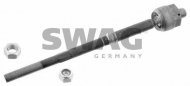 Шарнир SWAG 40 92 9233