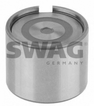 Толкатель SWAG 50 18 0009
