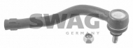 Шарнир SWAG 50 71 0028