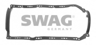 Прокладкa SWAG 50 91 9609
