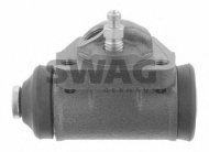 Цилиндр SWAG 50 91 9625
