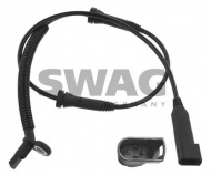 Датчик SWAG 50 92 7871