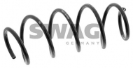 Пружина SWAG 50 93 7362