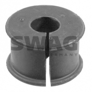 Подвеска SWAG 53 91 5587