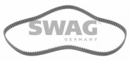 Ремень SWAG 55 02 0007
