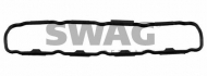 Прокладкa SWAG 55 92 1737