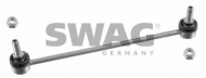 Стойка SWAG 55 92 2390