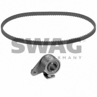 Ременный комплект SWAG 55 92 2723