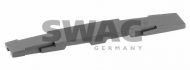 Планка успокоителя SWAG 57 09 0003