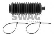 Пыльник SWAG 60 92 1170